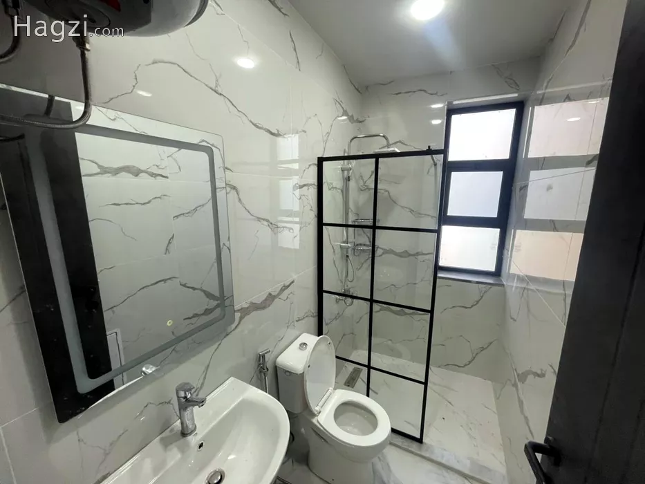 Image slider - 59812 - 0