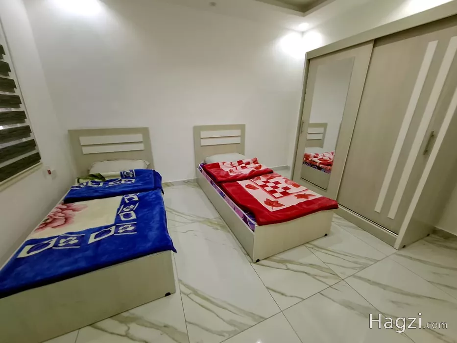 Image slider - 53378 - 16