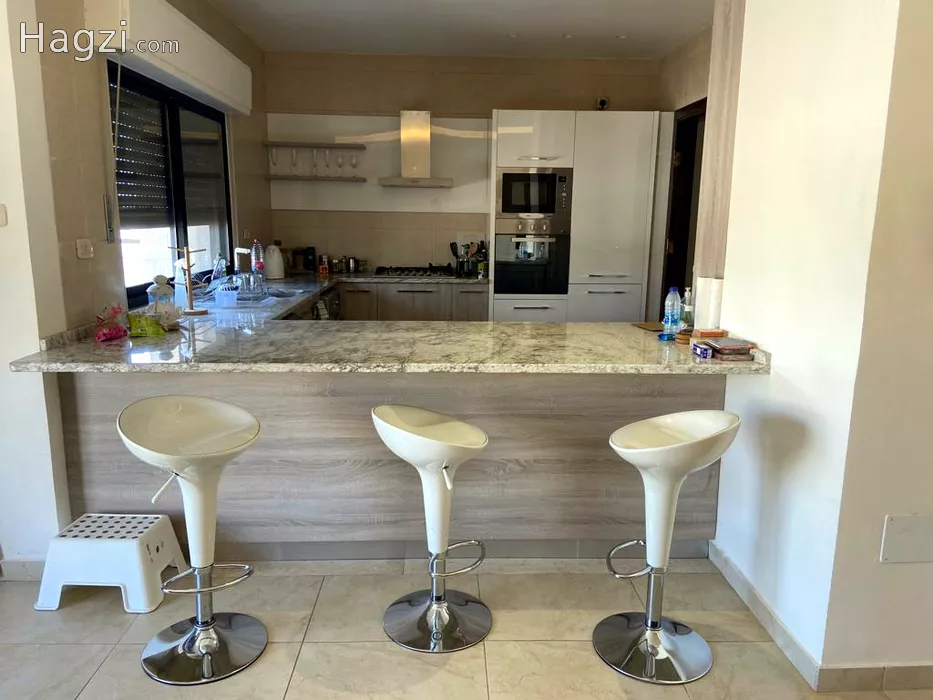 Image slider - 60146 - 13