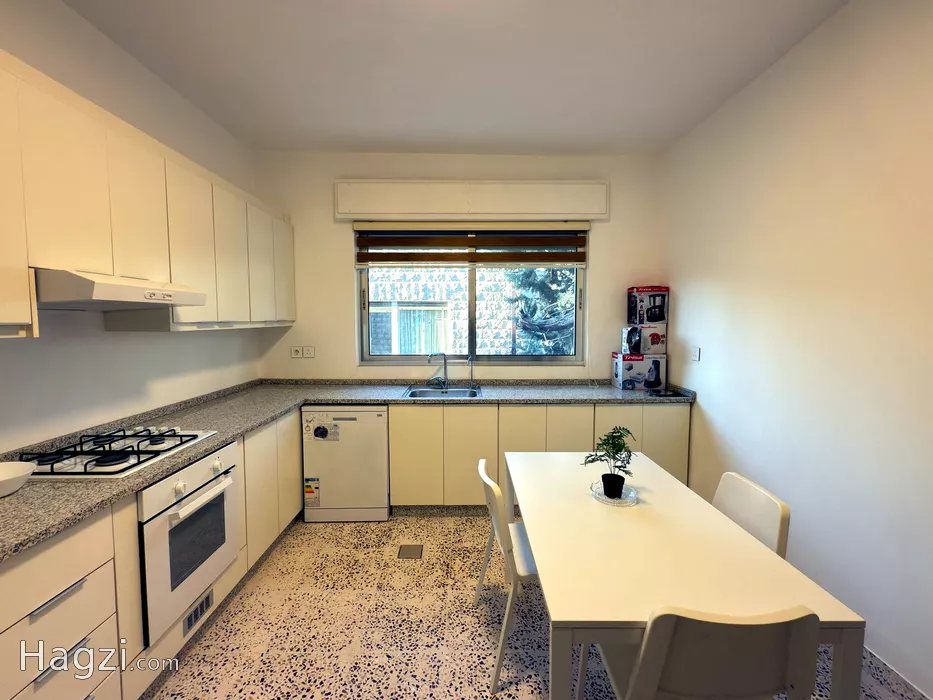 Image slider - 56808 - 2