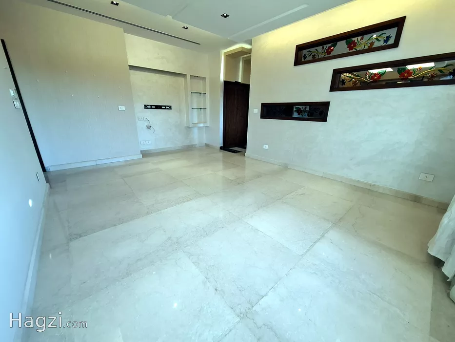 Image slider - 57596 - 6