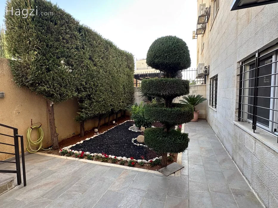 Image slider - 58954 - 10