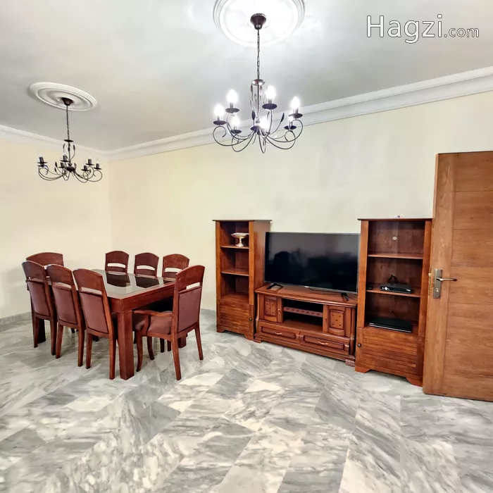 Image slider - 59570 - 8