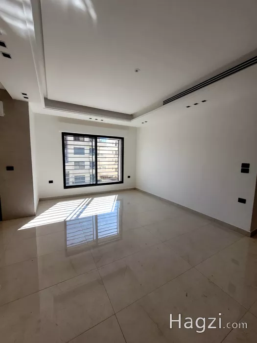 Image slider - 59448 - 7