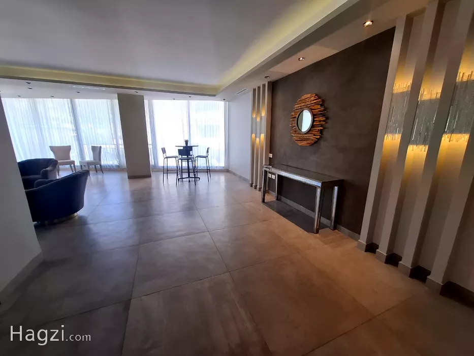 Image slider - 58192 - 15