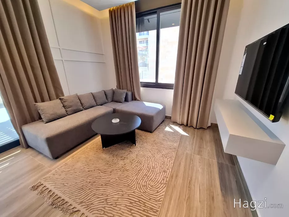 Image slider - 58604 - 1