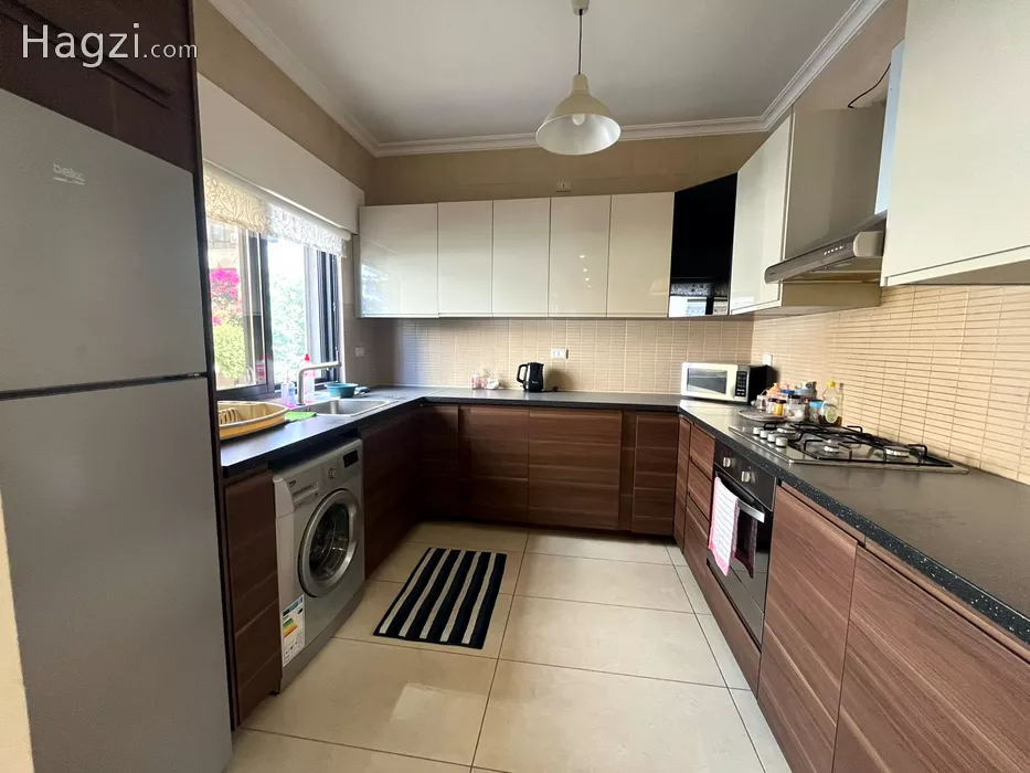 Image slider - 58438 - 3