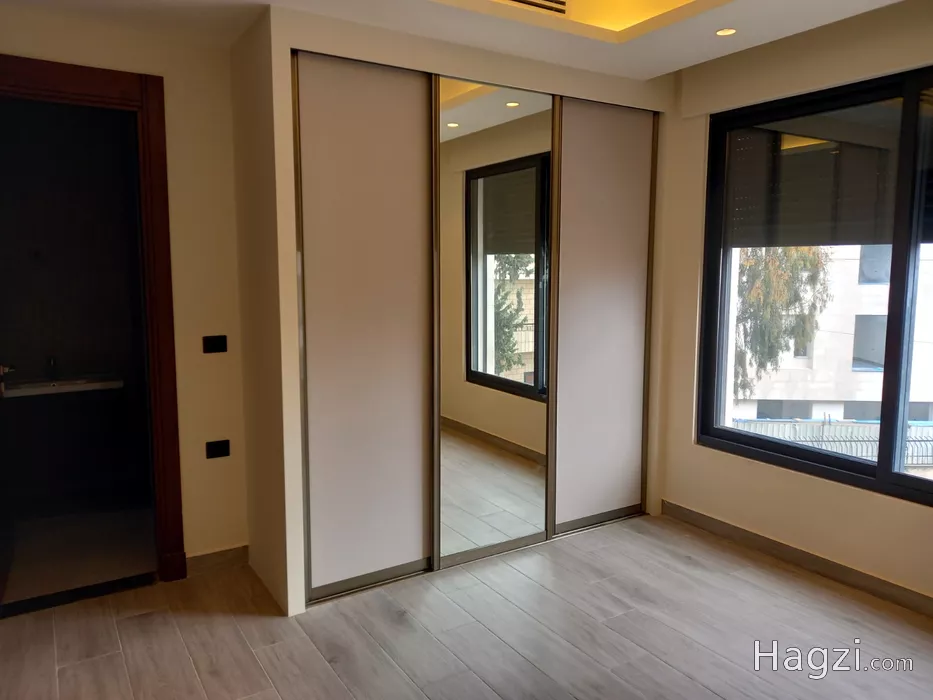 Image slider - 50460 - 26