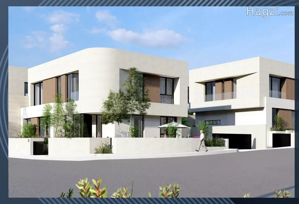 Image slider - 60522 - 3