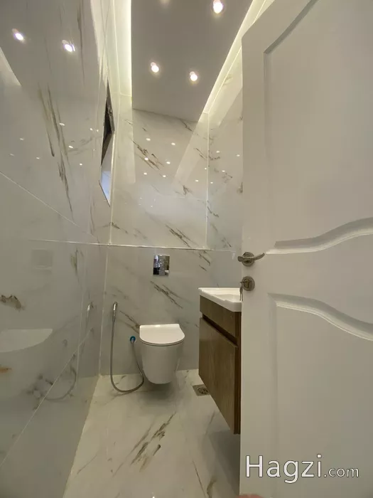 Image slider - 59416 - 6