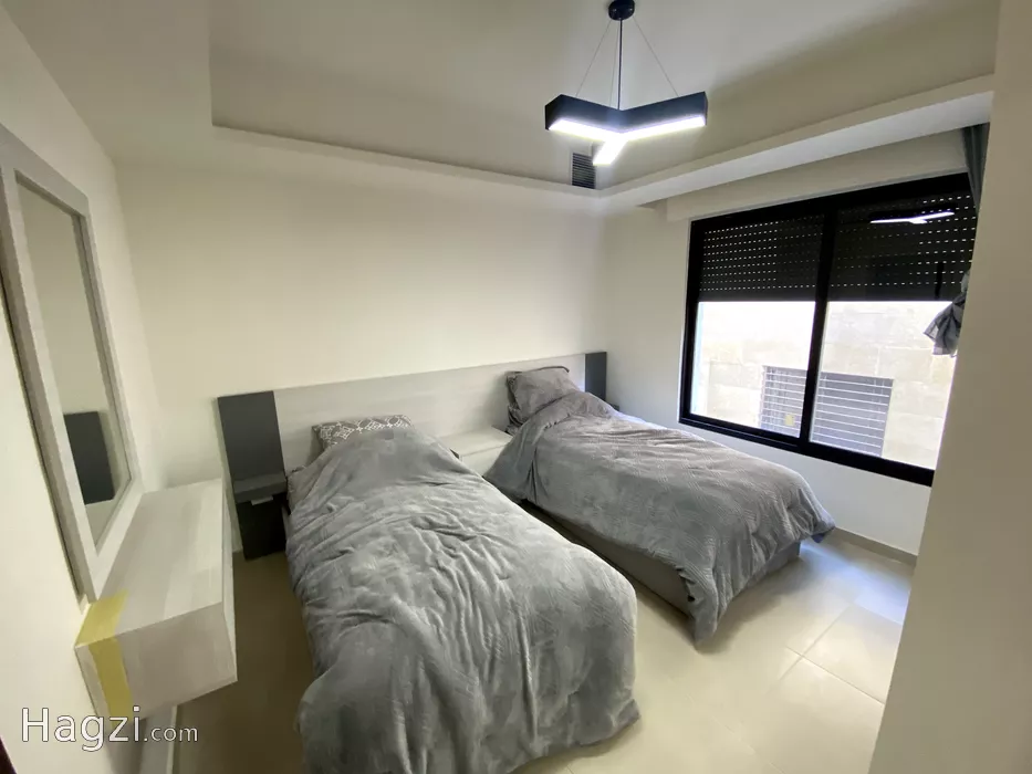 Image slider - 33547 - 0