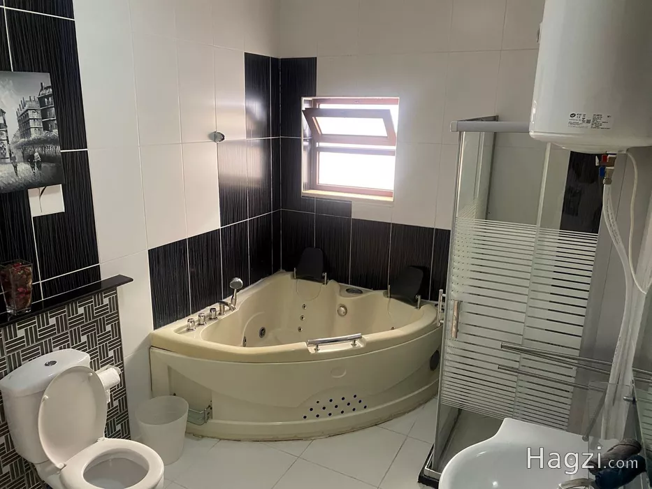 Image slider - 59036 - 4