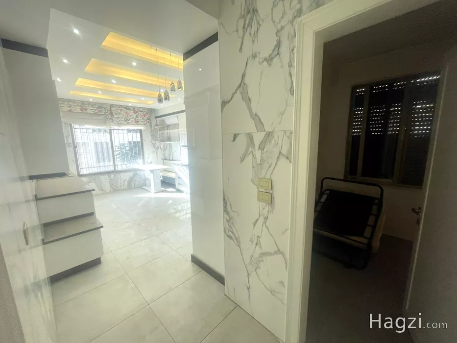 Image slider - 58916 - 0