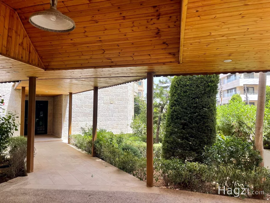 Image slider - 59904 - 1