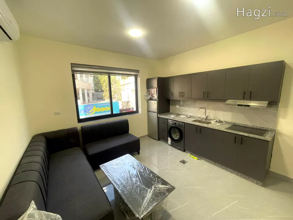 Image slider - 59812 - 2