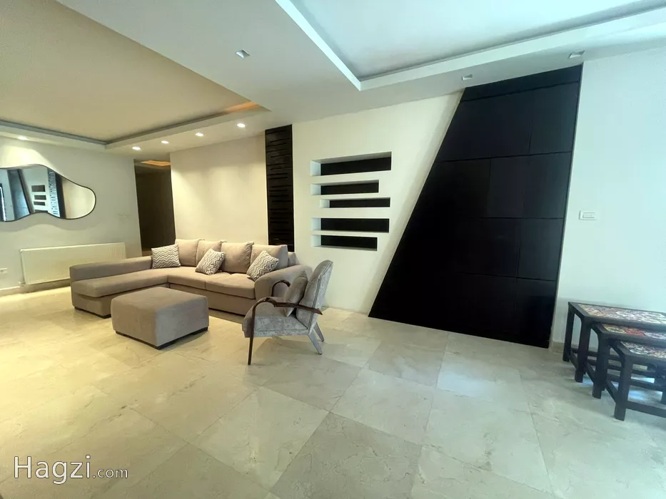 Image slider - 58508 - 8