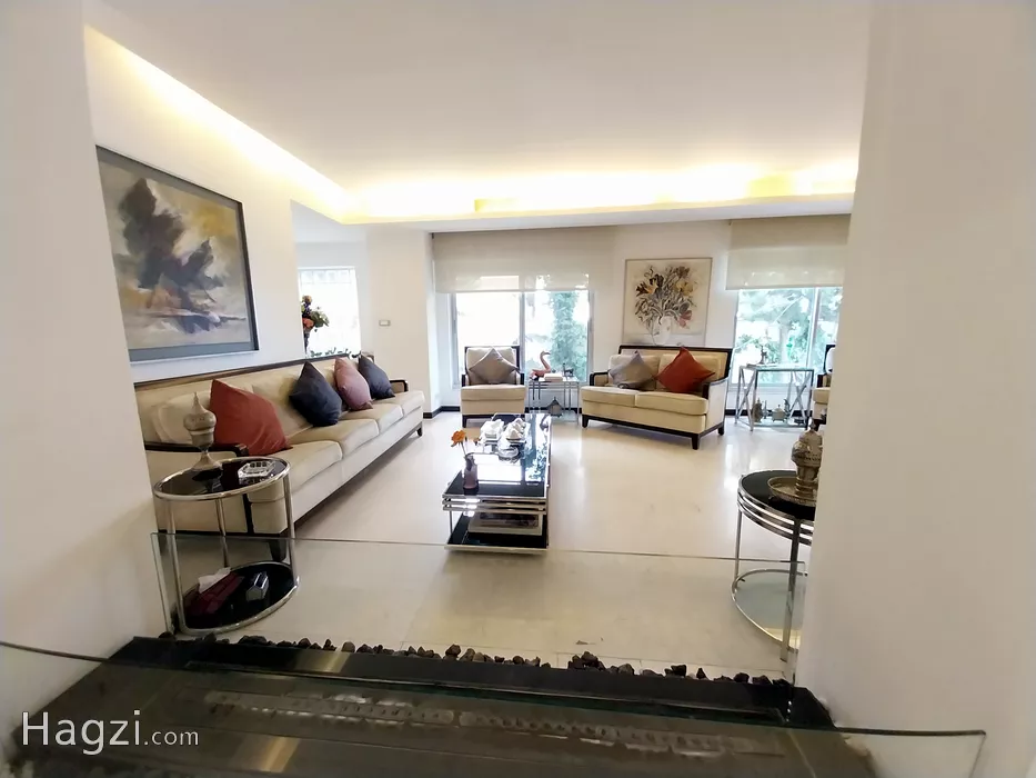 Image slider - 44398 - 2