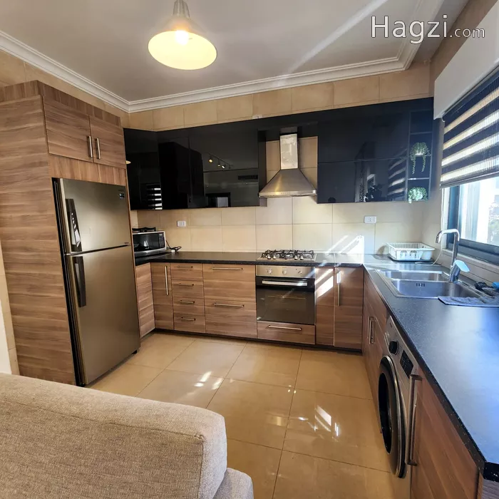 Image slider - 59826 - 6