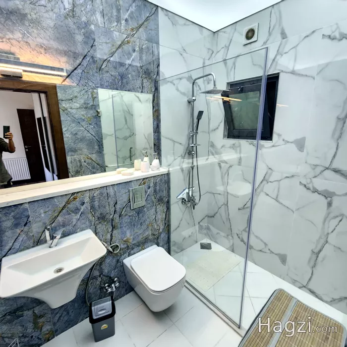 Image slider - 58492 - 10