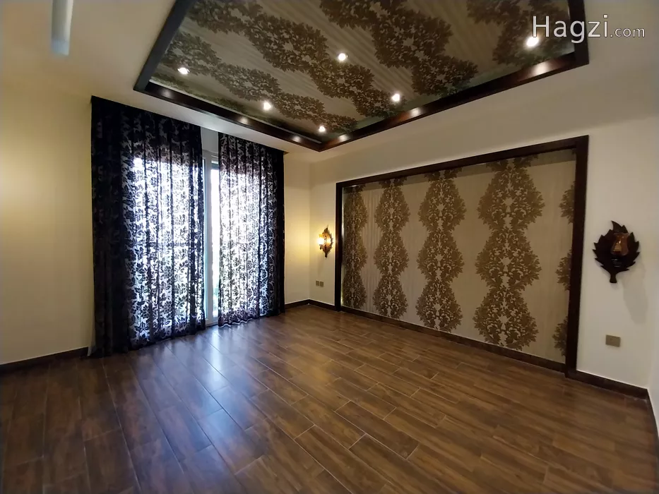 Image slider - 46370 - 15