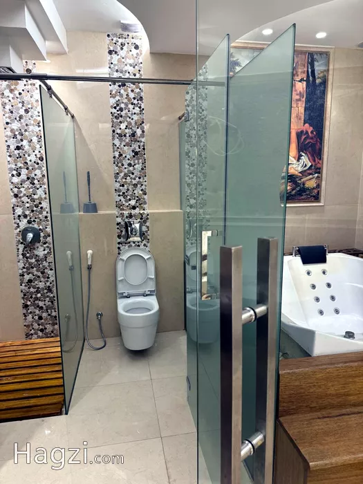 Image slider - 60290 - 1