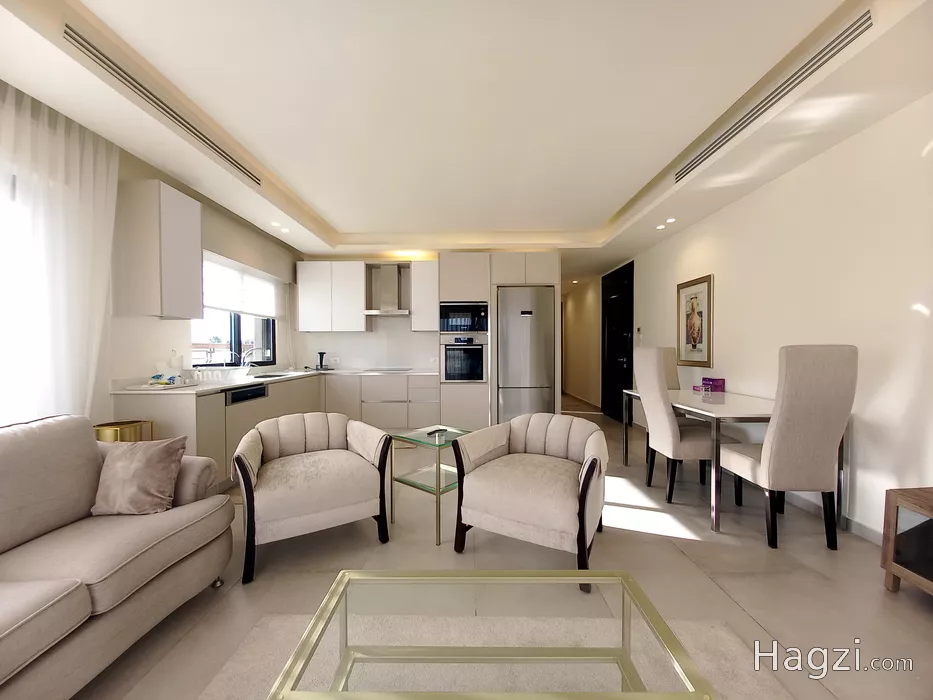 Image slider -  - main image