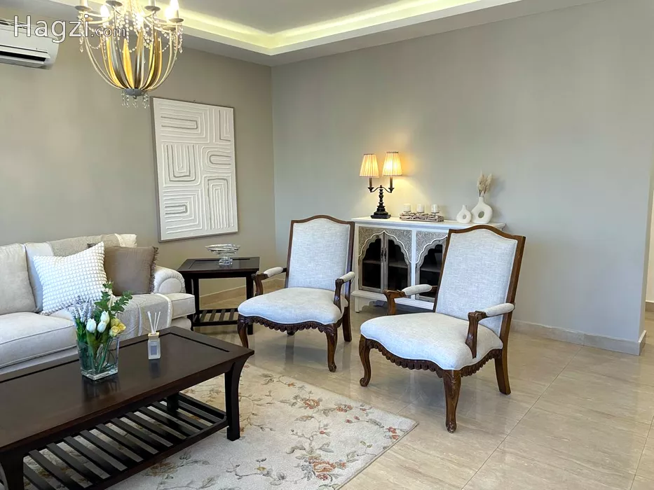 Image slider - 59108 - 2