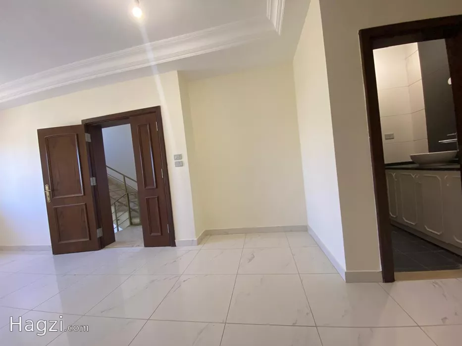 Image slider - 60990 - 2