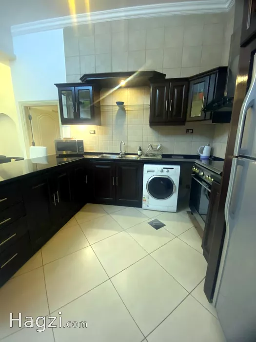 Image slider - 59084 - 10