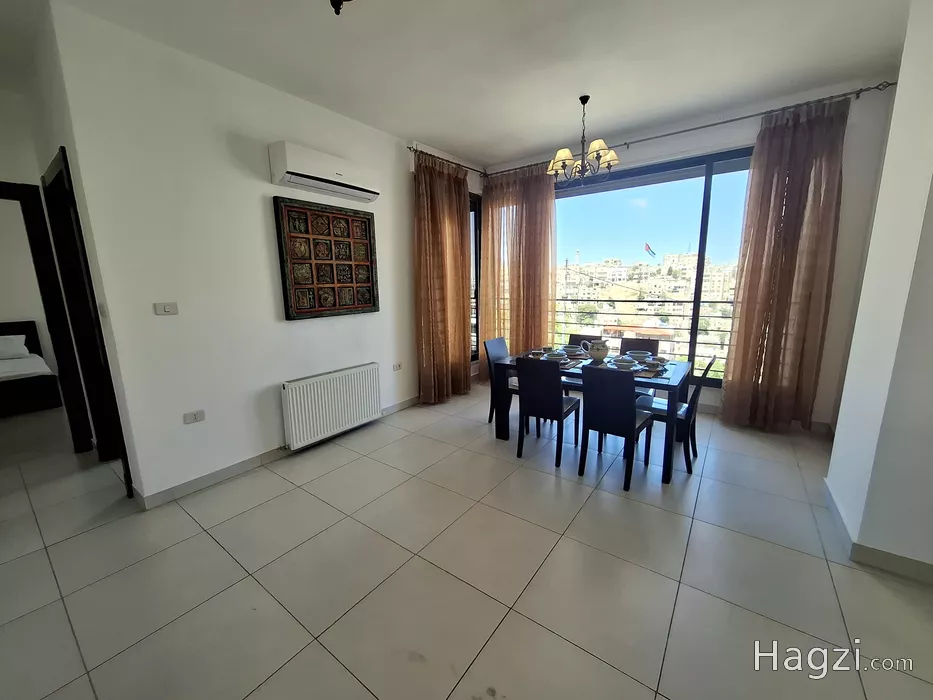 Image slider - 56904 - 5