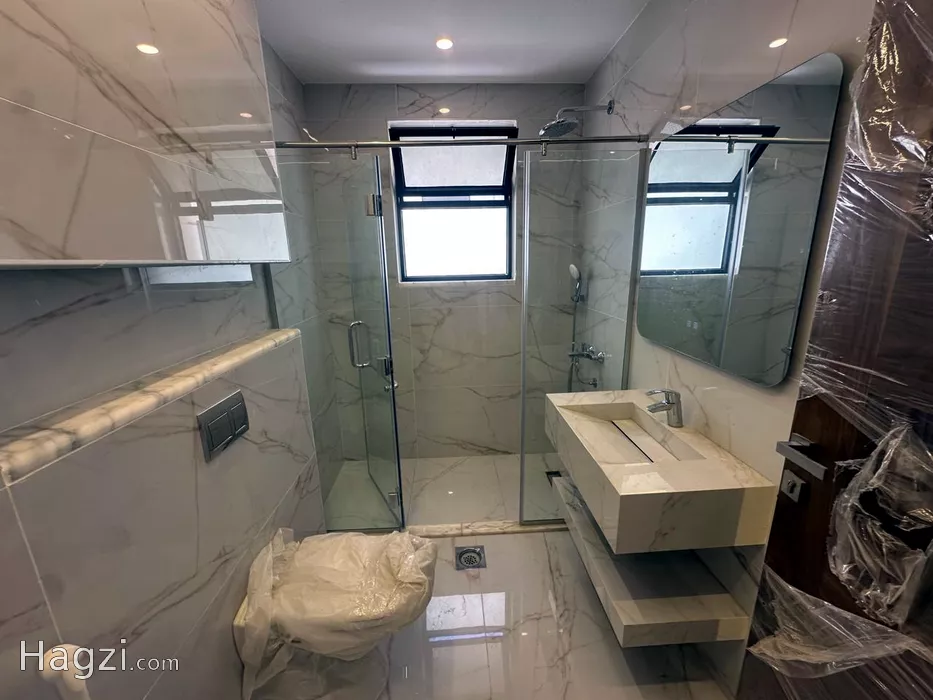 Image slider - 59272 - 12