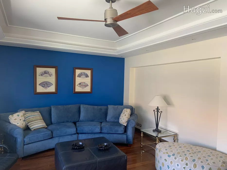 Image slider - 58154 - 14