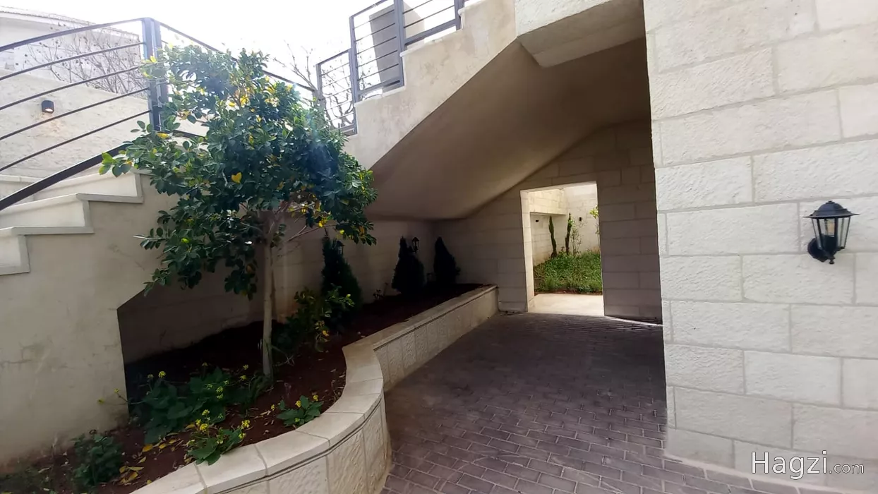 Image slider - 56480 - 24