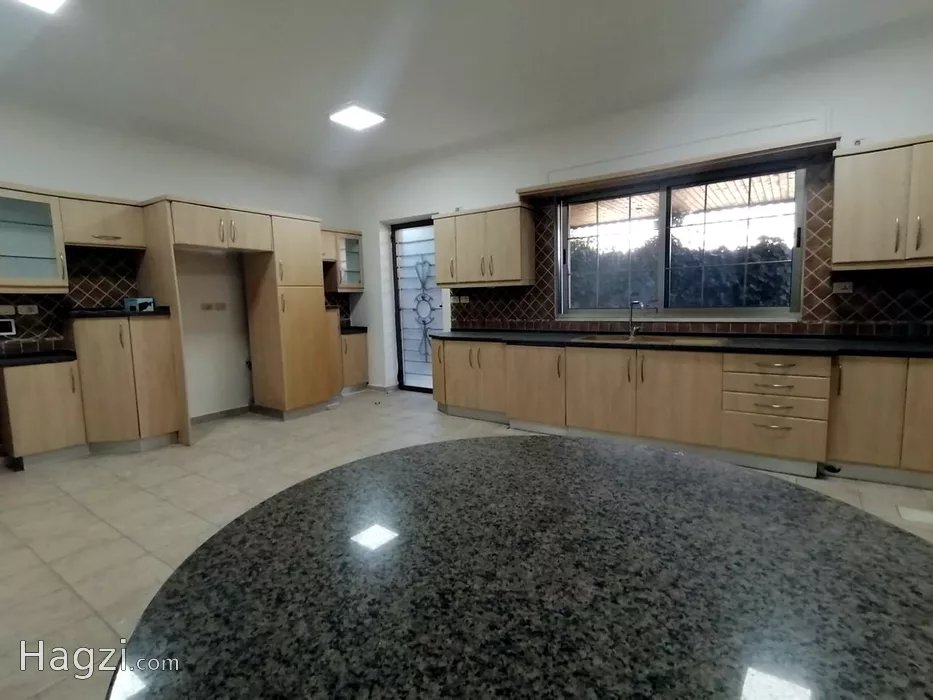 Image slider - 60012 - 24