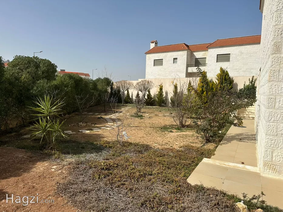 Image slider - 60784 - 44