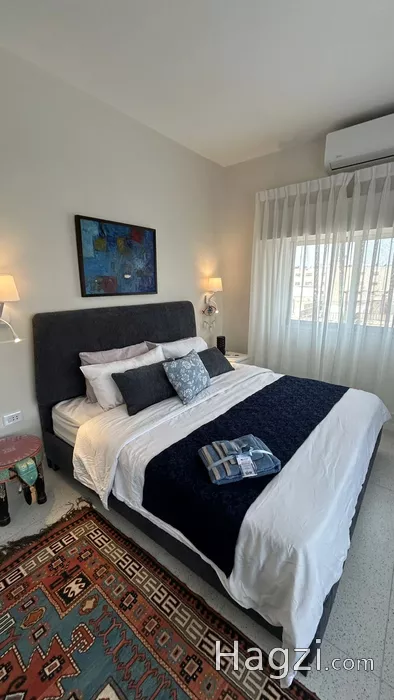 Image slider - 60898 - 3