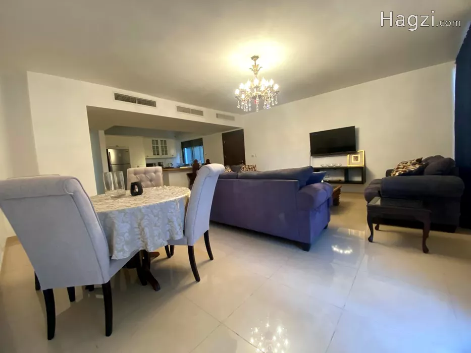 Image slider - 57910 - 2