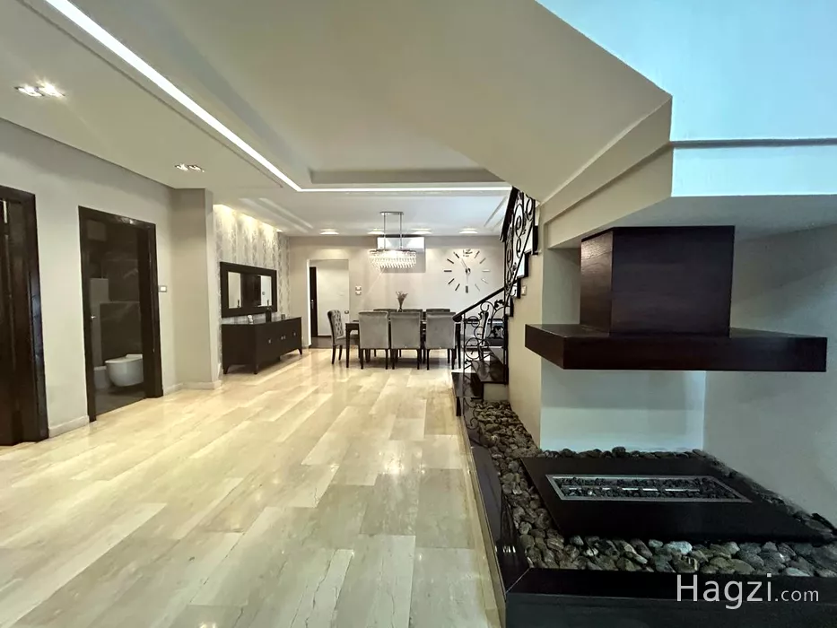 Image slider - 58788 - 24