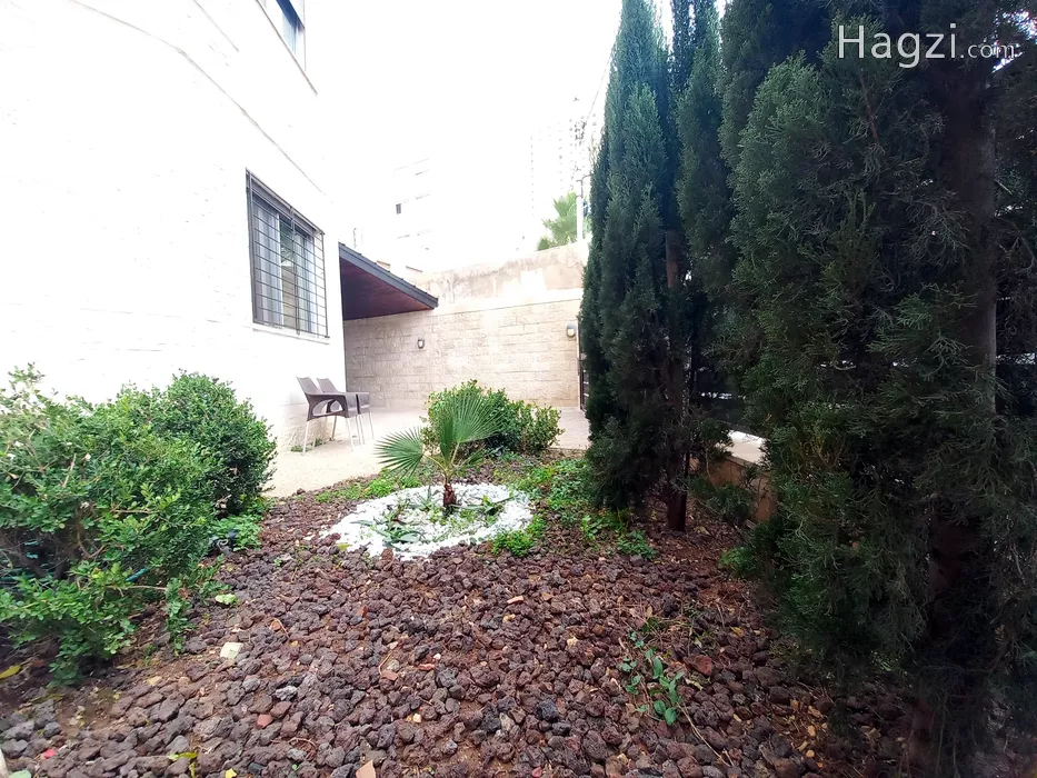 Image slider - 58512 - 3