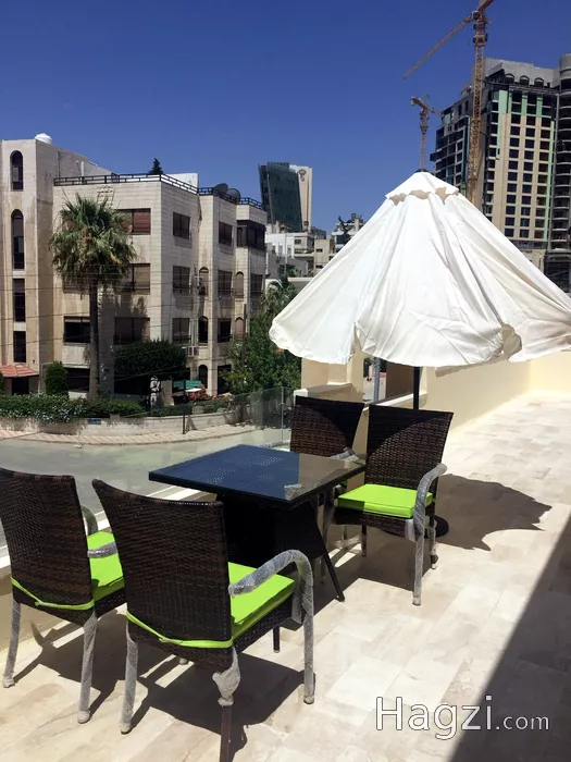 Image slider -  - main image