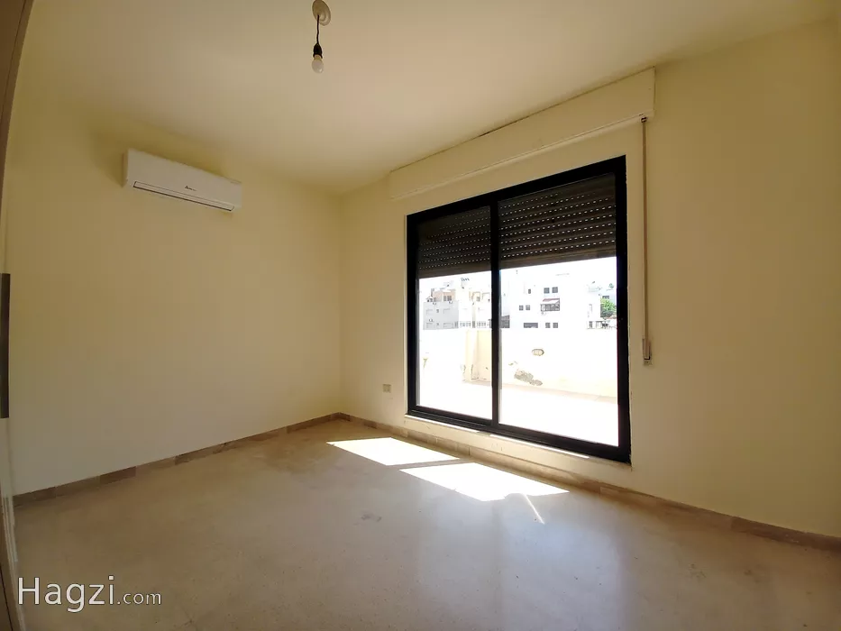 Image slider - 46566 - 1