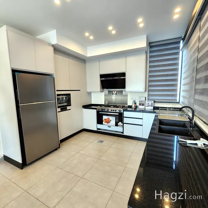 Image slider - 59842 - 5