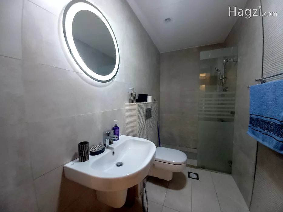 Image slider - 44390 - 2