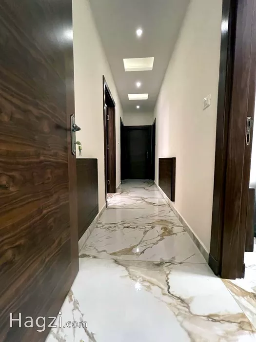 Image slider - 57496 - 7