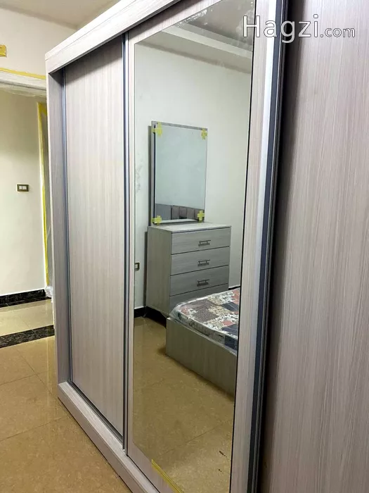 Image slider - 60196 - 13