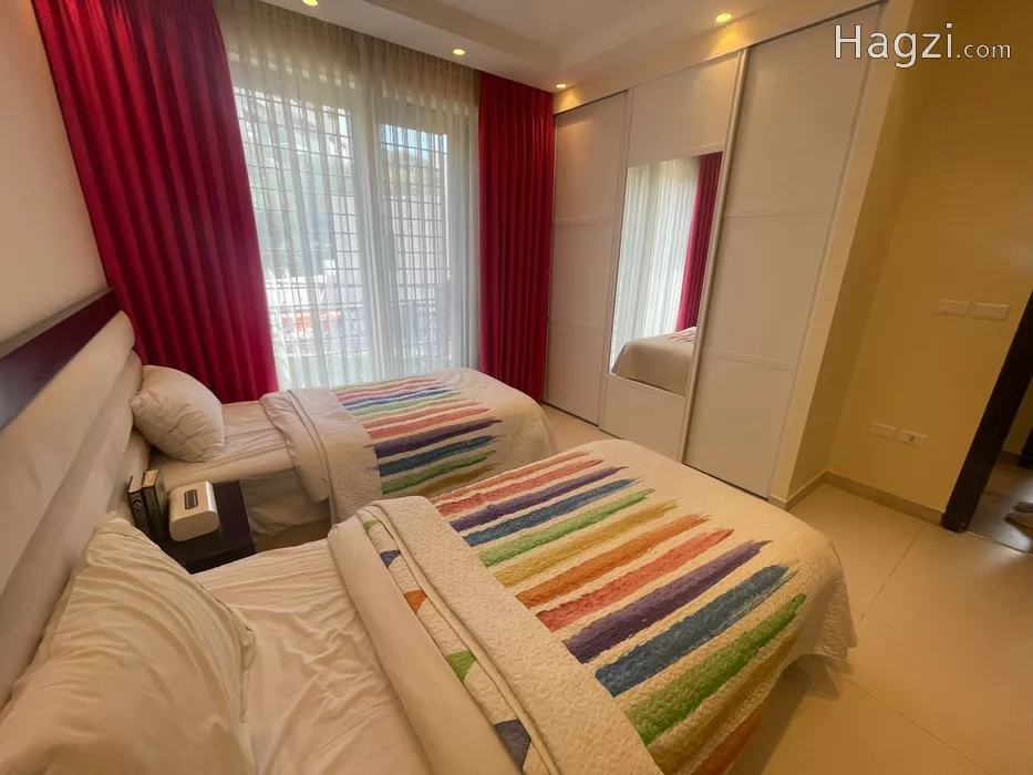 Image slider - 61536 - 16