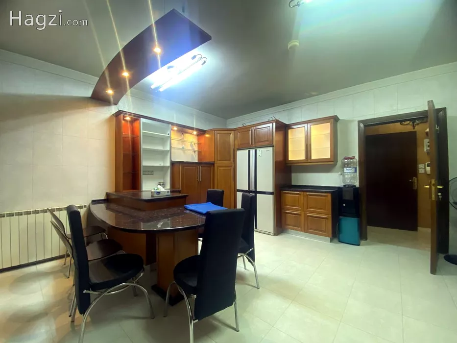 Image slider - 58684 - 5