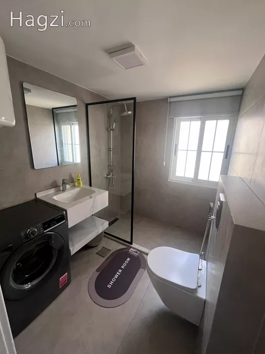 Image slider - 59540 - 5