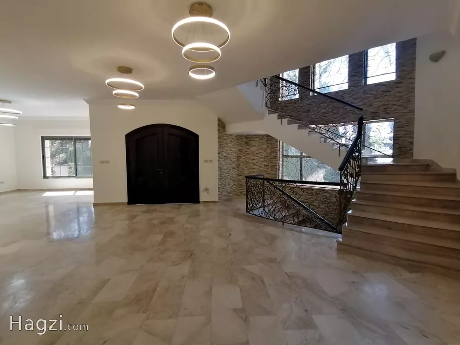 Image slider - 60012 - 25