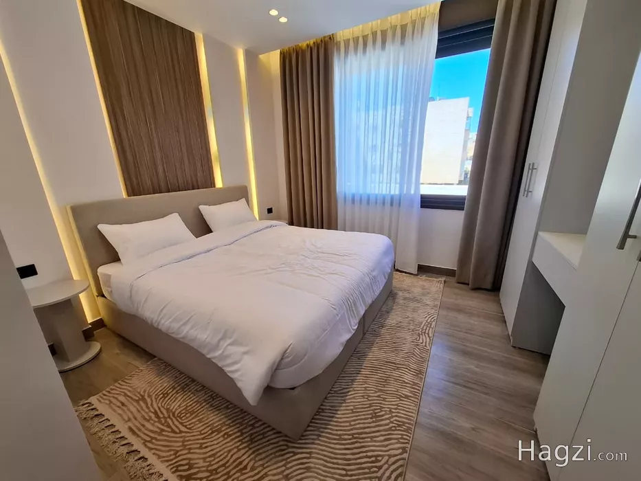 Image slider - 58600 - 3